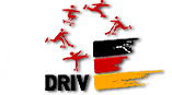 Deutscher Rollsport und Inline Verband e.V.
