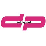 DP-Rollsport,
 FachgeschÃ¤ft fÃ¼r Rollkunstlauf und Rollhockey