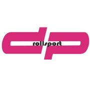 DP-Rollsport,
 FachgeschÃ¤ft fÃ¼r Rollkunstlauf und Rollhockey