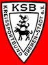 Kreissportbund Bremen