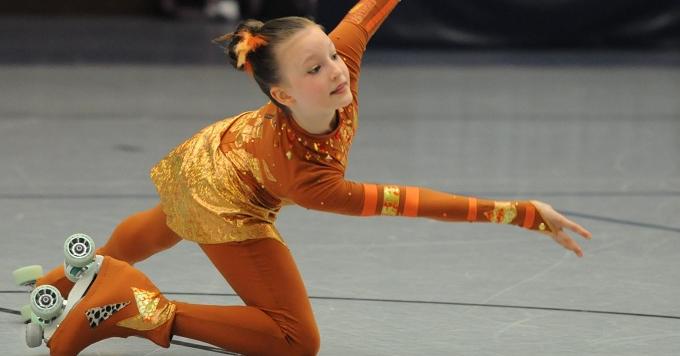 DM L�neburg (Antonia Wehlers)
